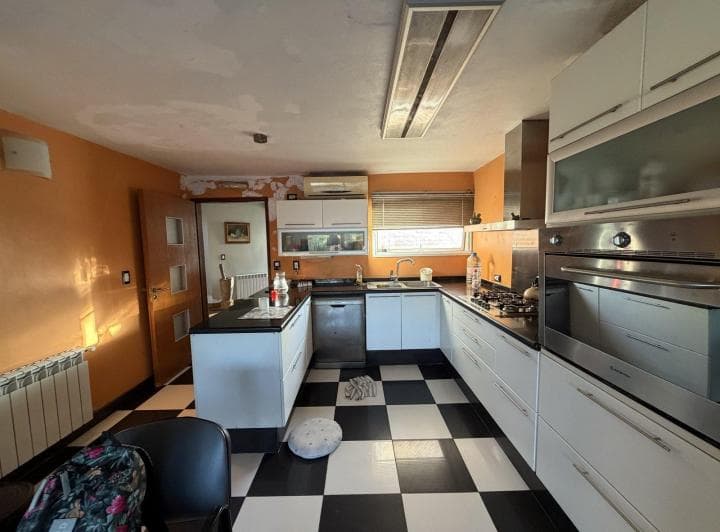 Casa en Venta en Campos del Virrey - 4