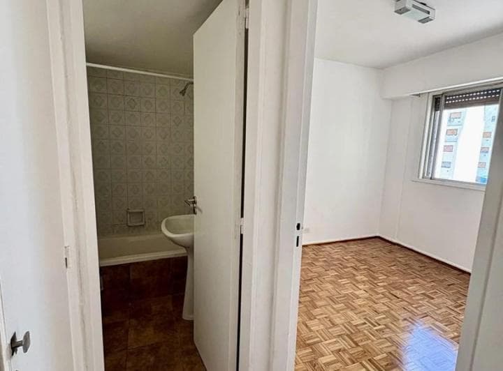 Departamento en Venta en Boedo, Capital Federal, Buenos Aires - 4