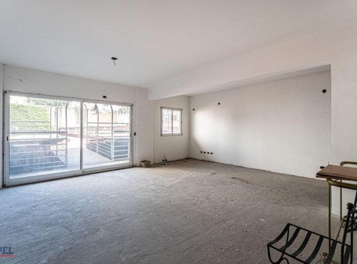 Oppel | Terreno en Venta | Barrio Norte Capital Federal | Cod: 33828 - 3