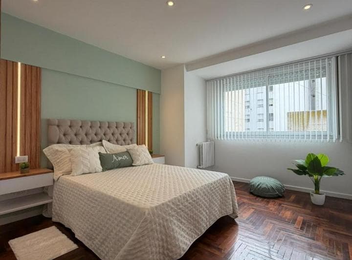 Departamento en Venta - 2 Dorm. 2 Baños - Mar del Plata - 2