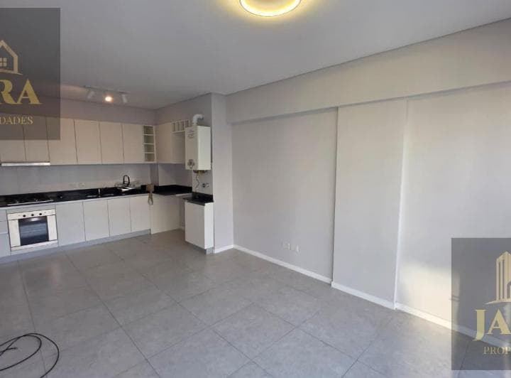 Departamento en Don Bosco - 2