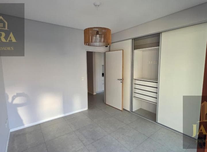 Departamento en Don Bosco - 4