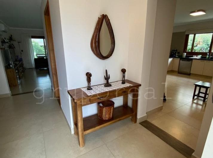 El Rebenque - Excelente Casa Toda en Una Planta! - 2