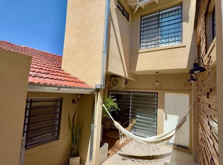 Casa en Venta en Loma Hermosa San Martín - 4