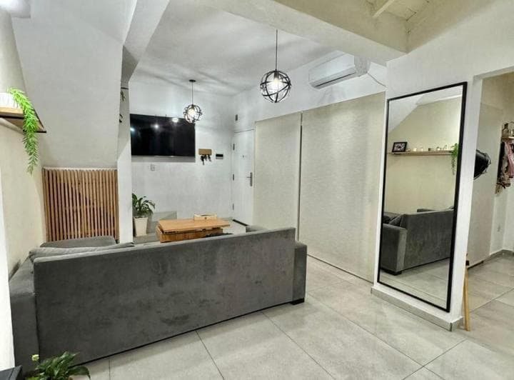 Casa en Venta en Loma Hermosa San Martín - 3