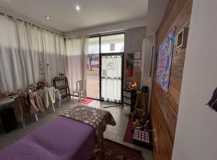Local en Venta - La Plata - 3