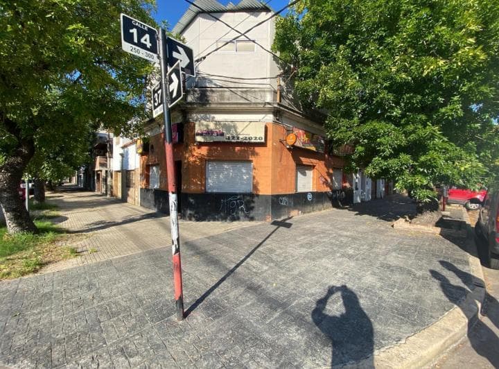 Lote en Venta La Plata - 3