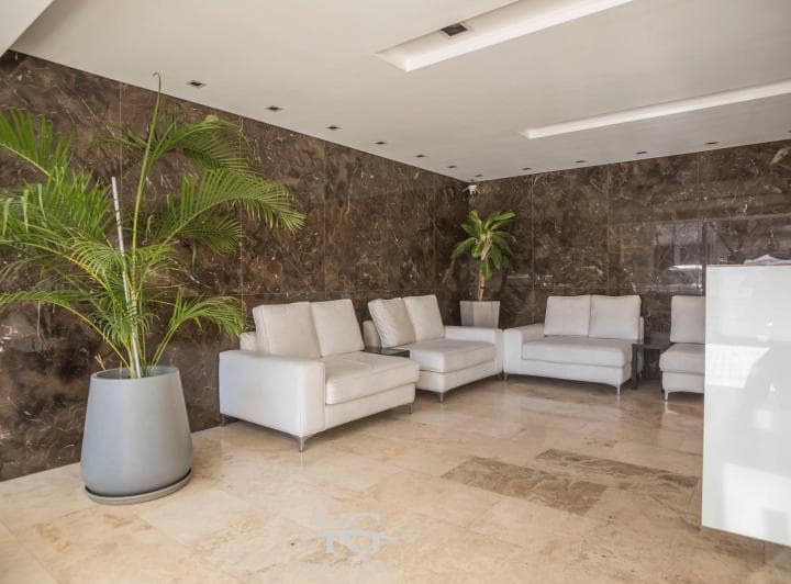 Venta 4 Ambientes con Cochera Amenities Flores! - 4
