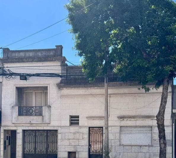 Casa en Venta en Santa Fe a Remodelar - 2