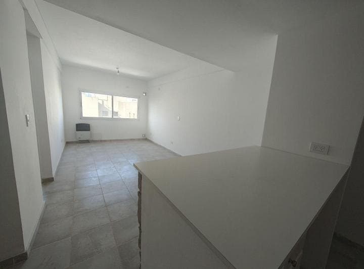 Venta de Departamento 1 Dormitorio 13 E 62 y 63 La Plata - 4