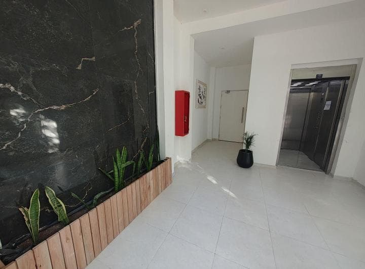 Venta de Departamento 1 Dormitorio 13 E 62 y 63 La Plata - 3