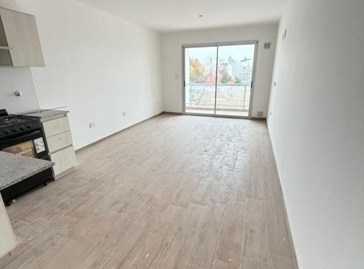 Venta Monoambiente Parque Saavedra Nuevo a Estrenar 64 13 y 14 - 2