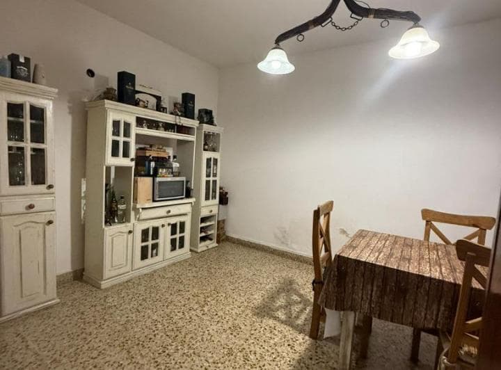 Comoda Casa en Venta - 5