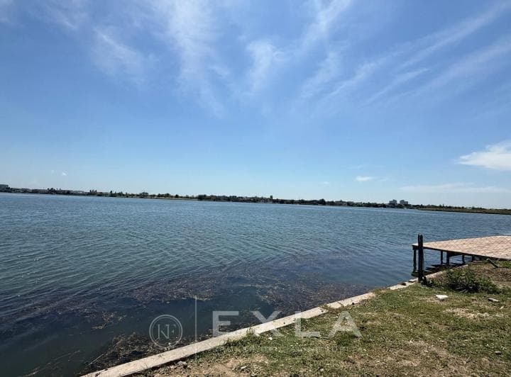 Terreno Lote en Venta en Los Puentes, Nordelta, Tigre - 5