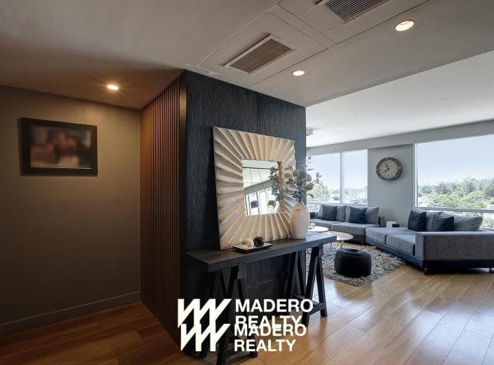 Venta y Alquiler Oportunidad Departamento - 4