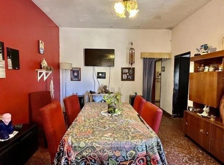 Casa en Venta, Tres Ambientes, 200 m², Grito de Alcorta, Morón - 3