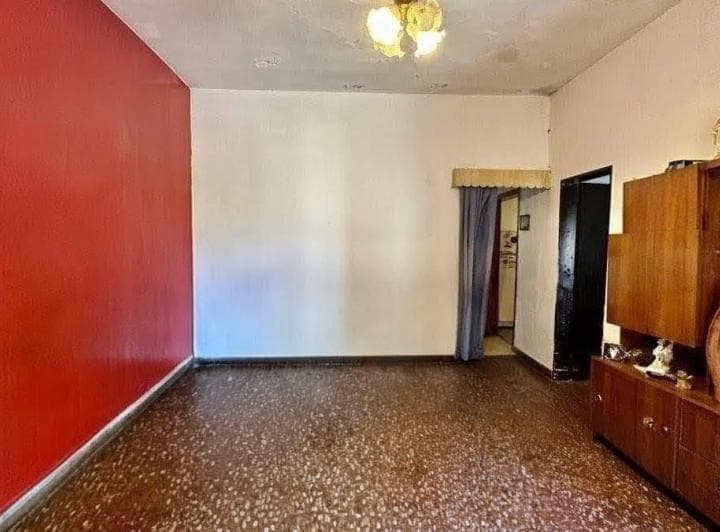 Casa en Venta, Tres Ambientes, 200 m², Grito de Alcorta, Morón - 4