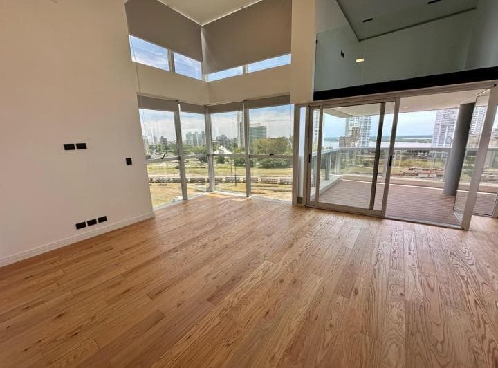 Piso Exclusico Premium Pichincha - 3