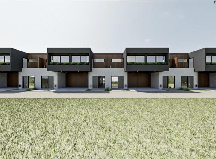 Casa en Spring Park - 2