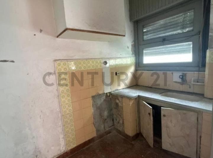 Venta PH a Refaccionar - 5