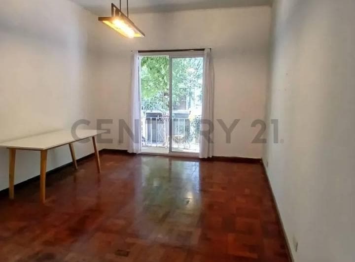Departamento 4 Ambientes en Venta Ubicado en Palermo - 3