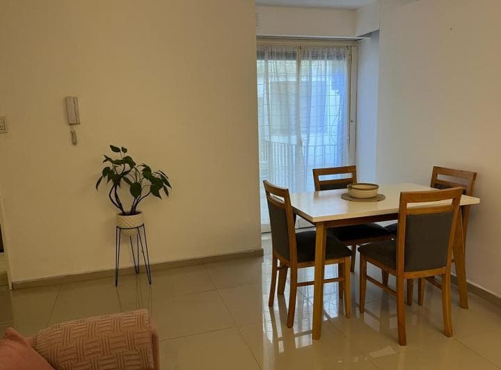 Departamento en Venta. Palermo. 2 Ambientes Amplio. por Escalera. - 2