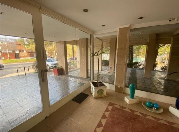 Venta Dto 3 Dorm. Piso Muy Alto Cochera Descubierta Apto Credito Hipotecario - 3