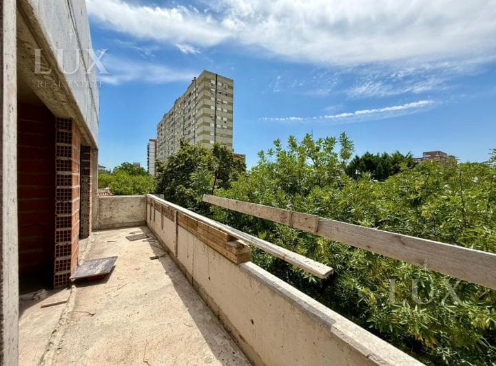 Departamento 3/4 Ambientes en Venta, con Balcon y Parrilla en Nuñez - 5