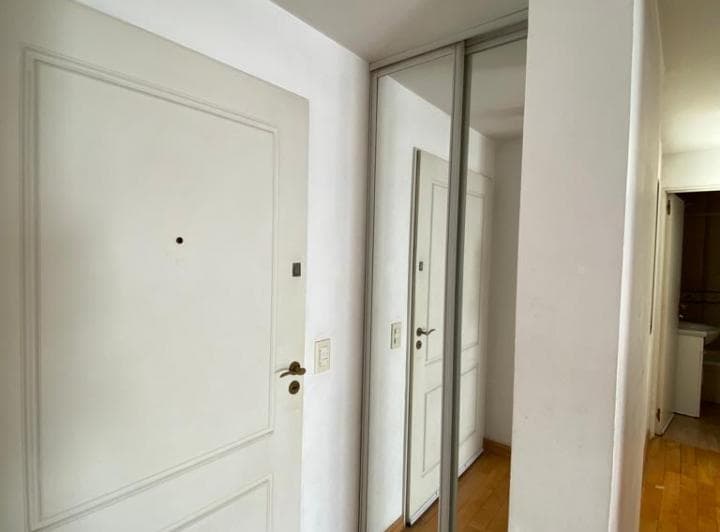 Departamento en Caballito - 2