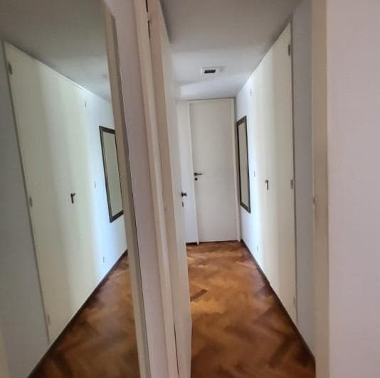 Venta Departamento de 3 Amb en Av Rivadavia 2500, Balvanera - 5