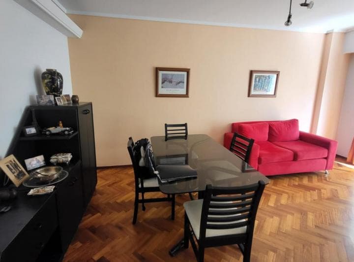 Venta Departamento de 3 Amb en Av Rivadavia 2500, Balvanera - 3