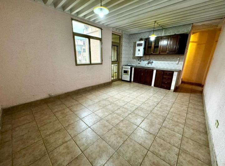 Departamento en Bº Coronel Arias - 5