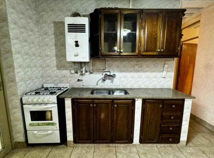Departamento en Bº Coronel Arias - 3