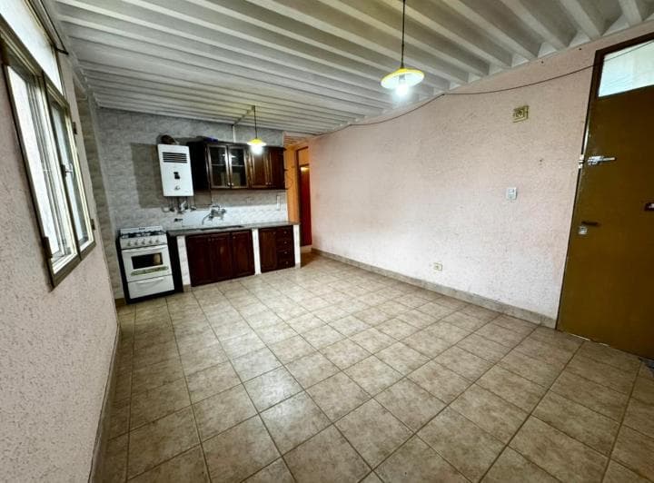 Departamento en Bº Coronel Arias - 4