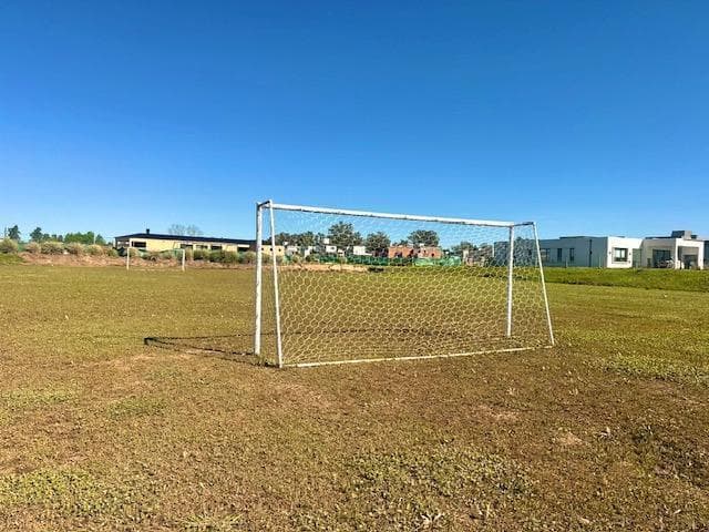 Terreno en Santa Sofía - 3