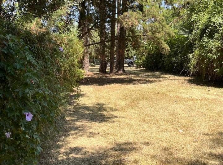 Lote de Terreno en Venta - Namuncura Al 600, Roldán - 475 m² - 2