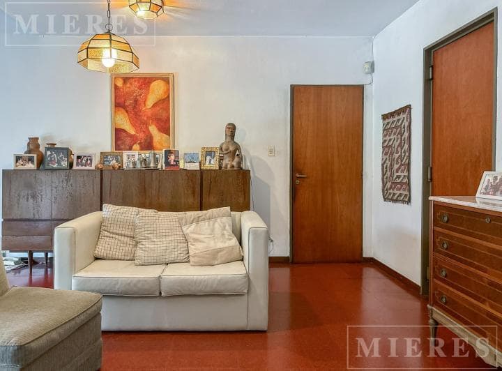 Casa en Venta en Las Lomas de San Isidro - 5