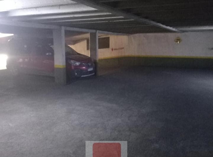 Cocucci Inmobiliaria Vende Cochera en Ciudad - 5