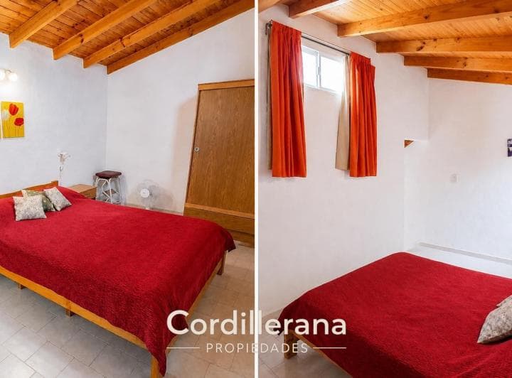 Venta Duplex a Pocas Cuadras de La Playa Patio con Parrilla - 2