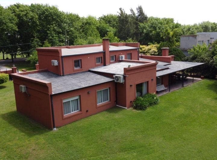 Venta Casa Quinta - S. A. de Areco - 3