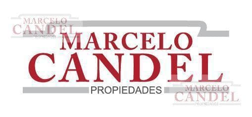 Venta de Tres Propiedades en Block - Lomas de Zamora Oeste - 2