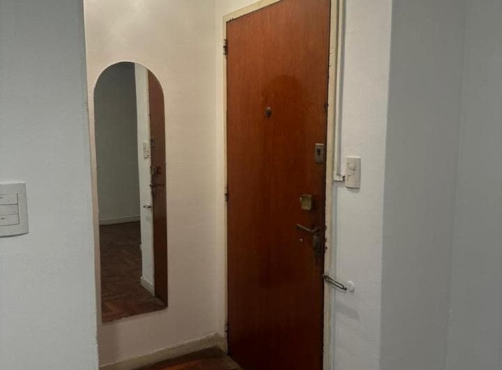 Departamento a La Venta - 5