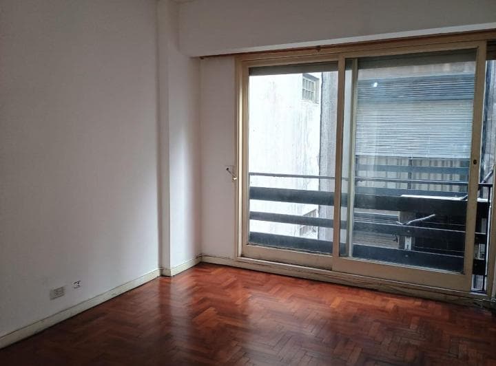 Departamento a La Venta - 2