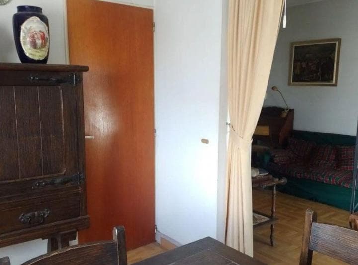 Semipiso en Venta - Pleno Centro. - 4