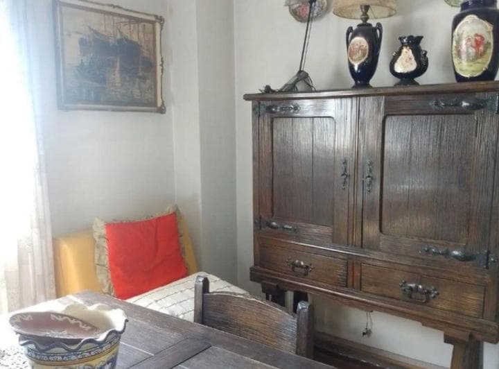 Semipiso en Venta - Pleno Centro. - 5