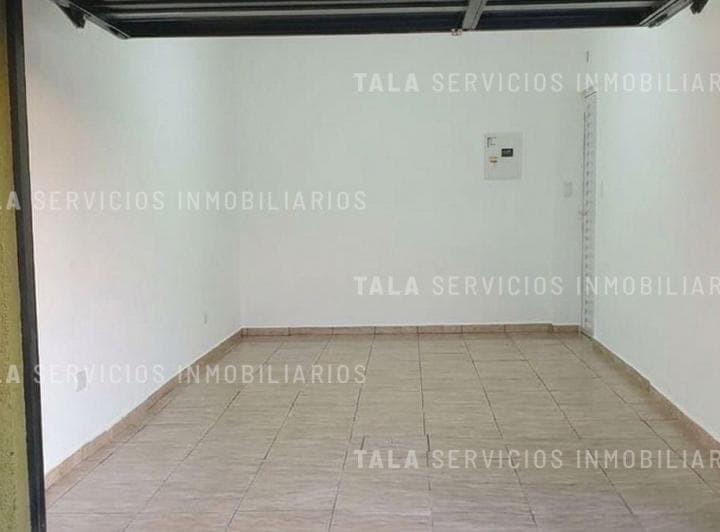 Casa con 300 m² en Venta con 1 Dormitorio, con Opción a 2. en Carrara Sur de Horizonte - 4