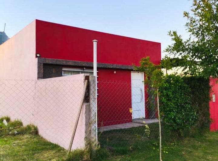 Casa en Venta Calle 612 E/ 28 y 29, Arana - 3