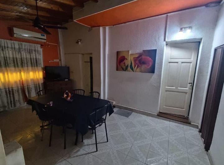 Venta PH Tipo Casa 4 Ambientes - 2