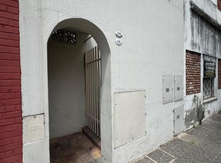 Venta Departamento 2 Ambientes en Ramos Mejia - 2