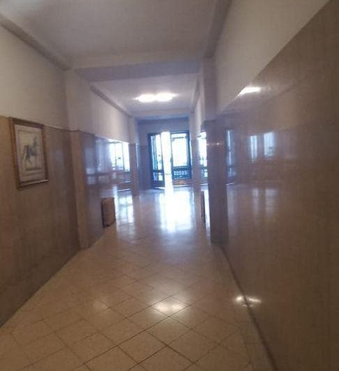 Oportunidad de Inversión: Oficina Profesional en Pleno Microcentro - 3